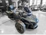 2020 Can-Am Spyder F3 for sale 201175745